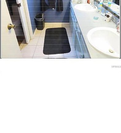 3rd image of 227 Coralwood Ct