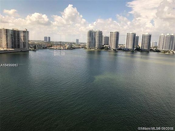 3rd image of 17720 N Bay Rd #13-C