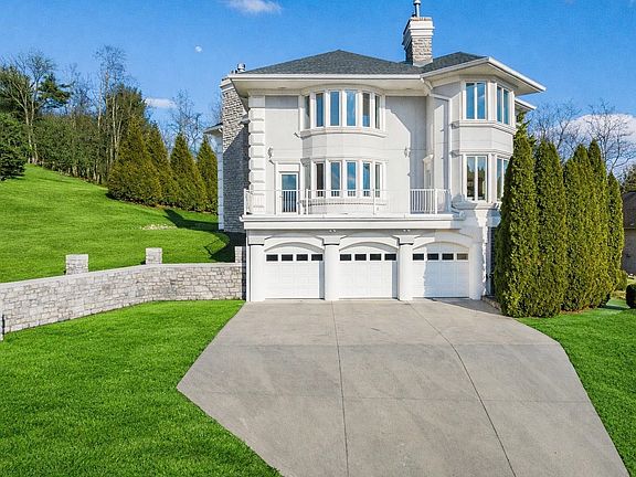 3rd image of 4260 Ajax Ct