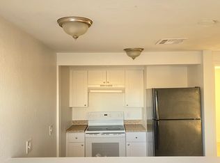 4002 W Tonto St APT 4, Phoenix, AZ 85009