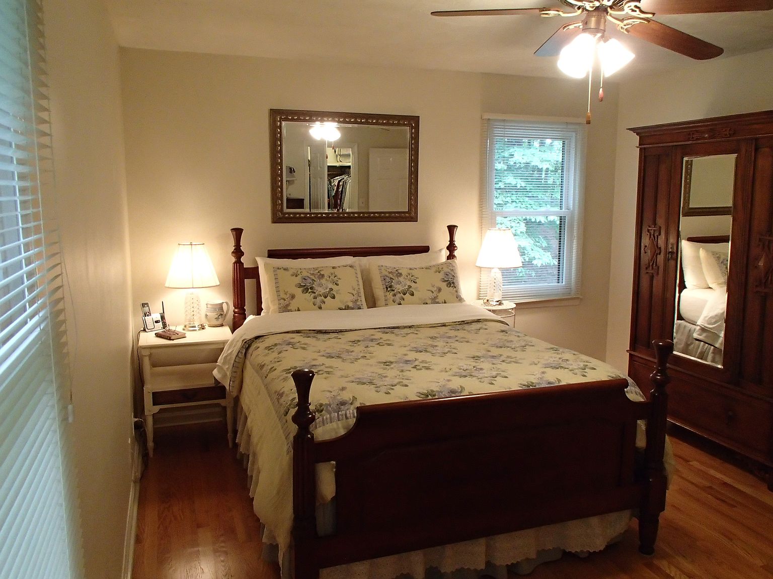 398 Amelia Church Rd, Clayton, NC 27520 Zillow