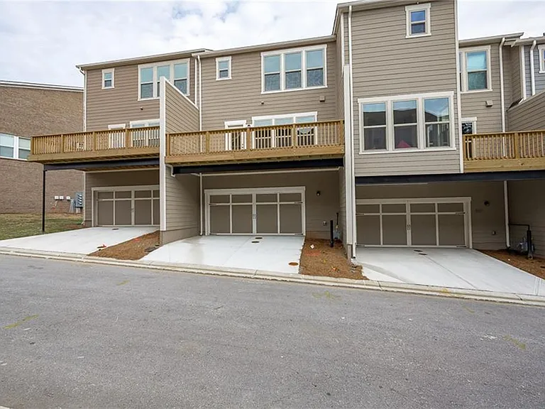 1159 Millennium Park Rd — Photo 30