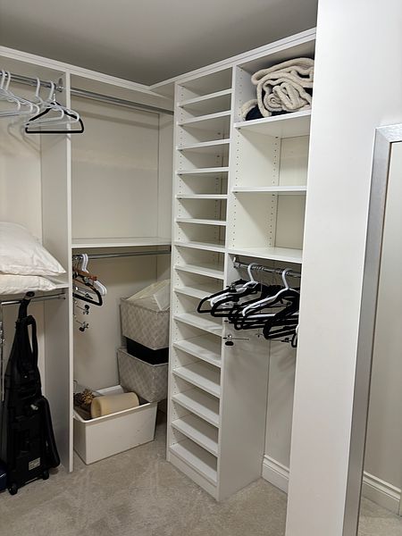 North Vancouver Apartment for rent - 2 Bedrooms — photo 14