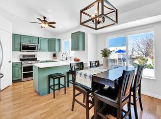 1885 N 150 W, Layton, UT 84041