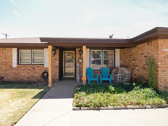 4th image of 5415 44th St