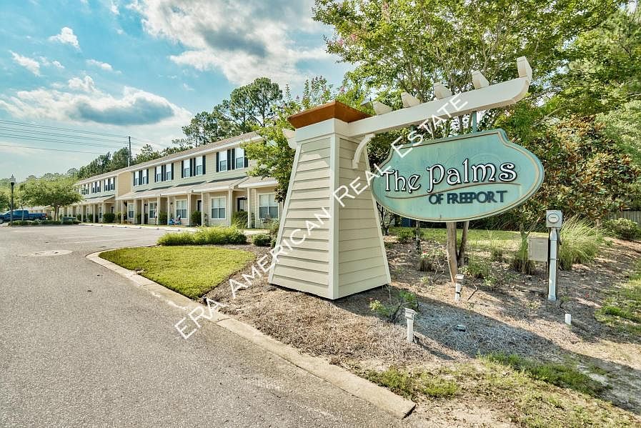 1st image of 15284 Business Highway 331 #1C