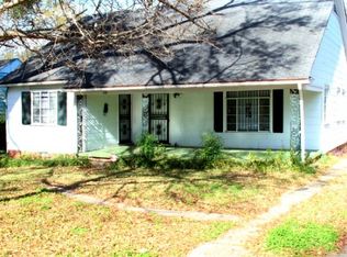 516 Fondren Pl, Jackson, MS 39216