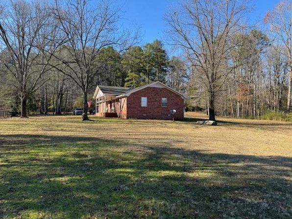 3095 Buster Rd, Middleton, TN 38052