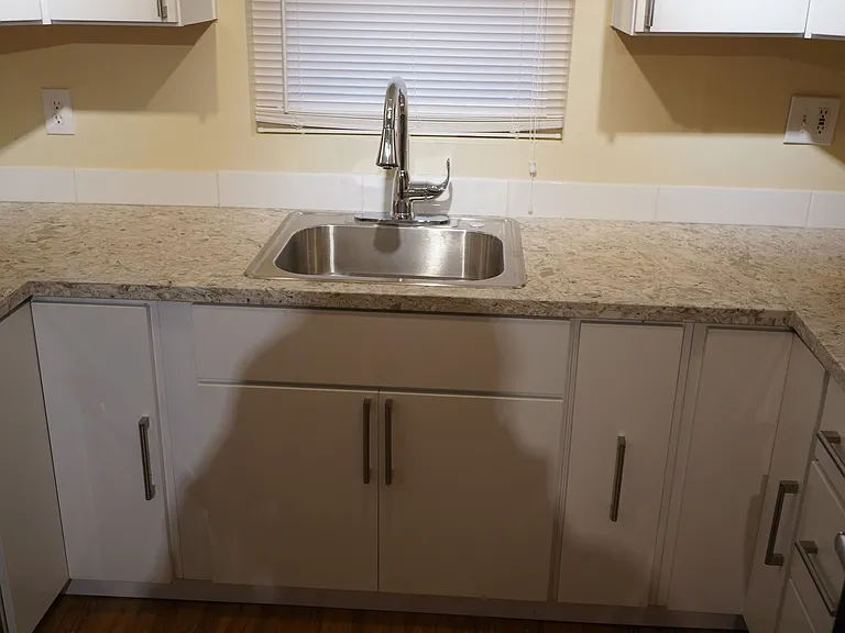 4643 Tulip Ave — Photo 34