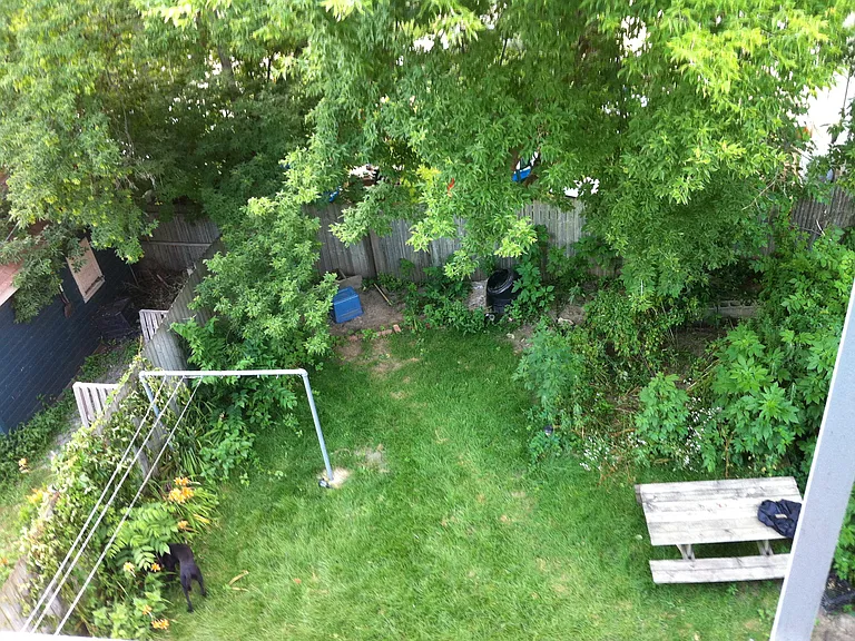 1334 Jenifer St #3W — Photo 16