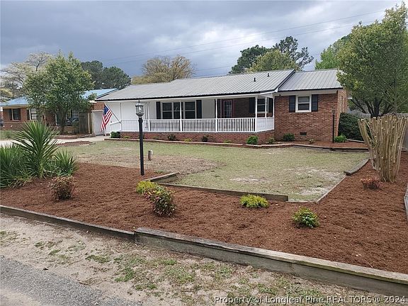5th image of 3516 Antilles Cir