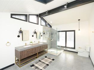 7 Druid Ct, Suffern, NY 10901