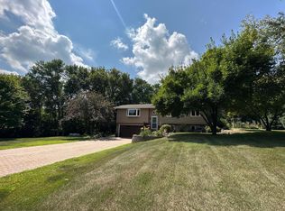 23649 727th Ave, Dassel, MN 55325