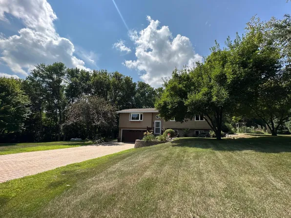 23649 727th Ave, Dassel, MN 55325