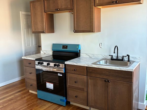 116 Canterbury St #3