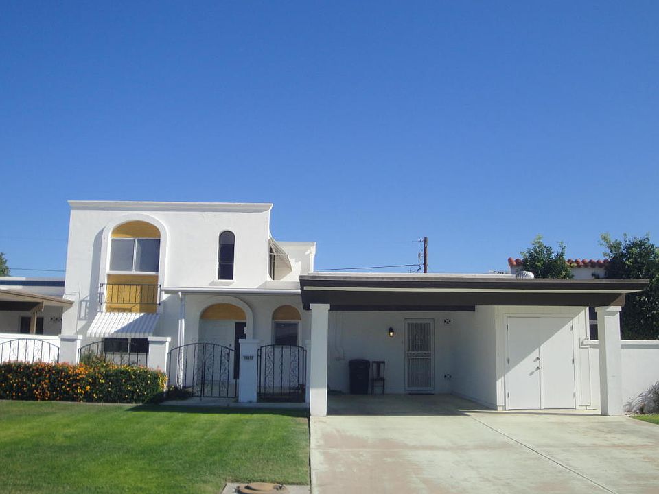 1st image of 10417 N 106th Ave