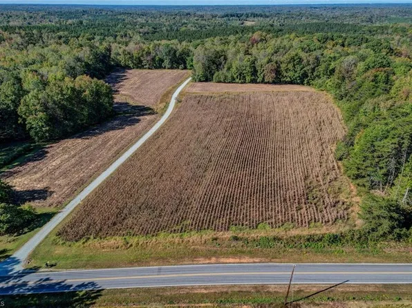 LOT 1 Joe Cobb Rd Lot 1A, Ruffin, NC 27326