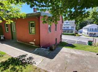 92 E Main St APT 2, Beacon, NY 12508