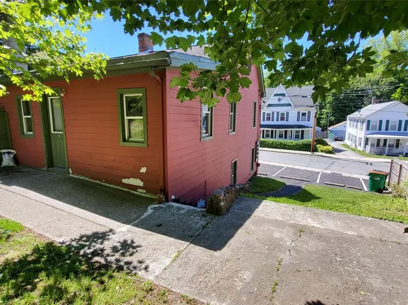 92 E Main St, Beacon, NY