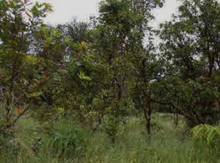 Road 7 LOT 422, Volcano, HI 96785