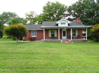 2364 Siam Rd, Elizabethton, TN 37643