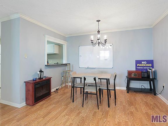 5th image of 3101 Highland Rd APT 318