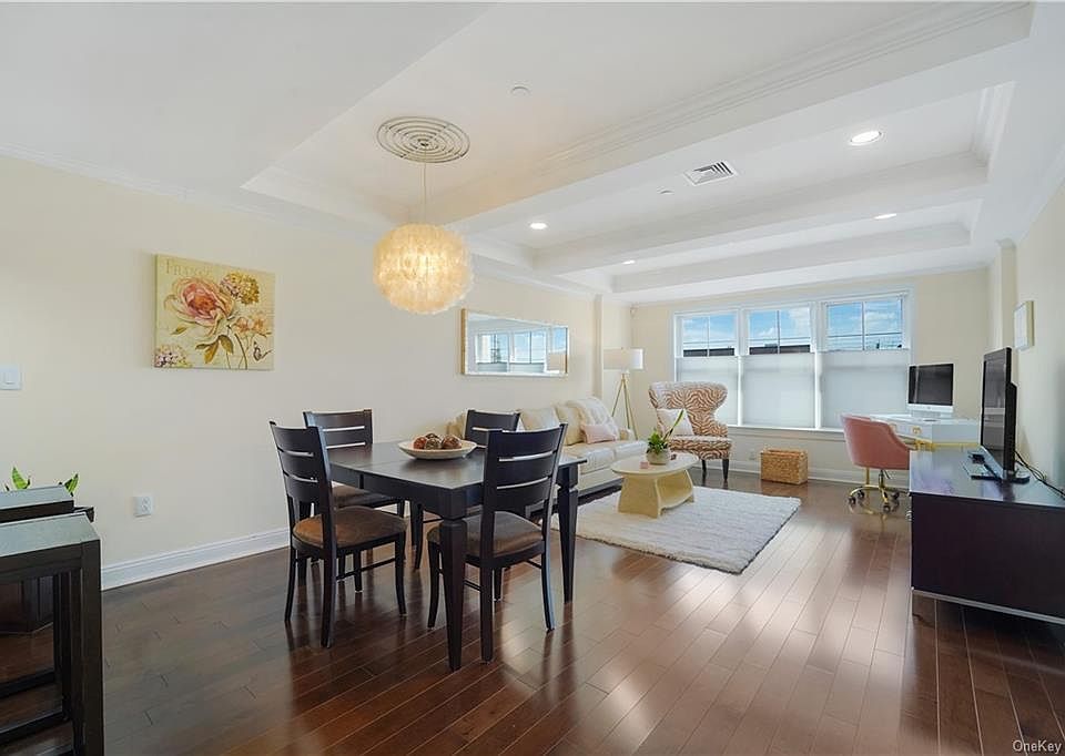 225 Stanley Ave UNIT 213, Mamaroneck, NY 10543 MLS H6242134 Zillow