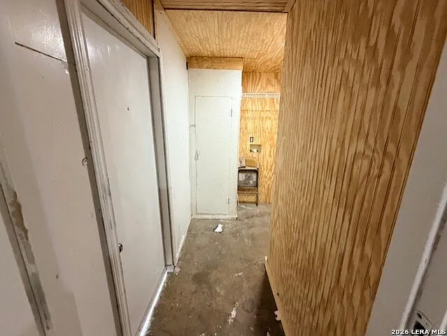 6206 Rose Valley — Photo 14