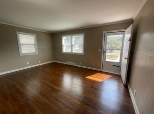 5516 N 35th St, Omaha, NE 68111