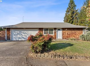 3825 SE 6th St, Gresham, OR 97080
