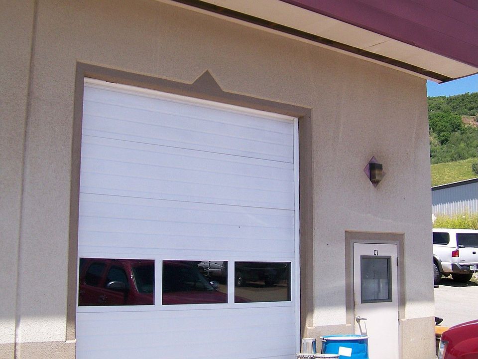 2nd image of 2520 Copper Ridge Dr Unit 1