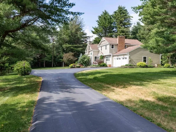 4714 Route 92, Cazenovia, NY 13035