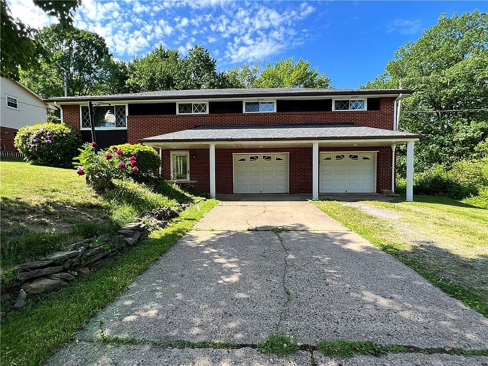 1st image of 35 Sterling Dr