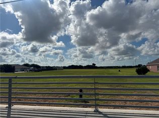 0 Fm 2986, Gregory, TX 78359