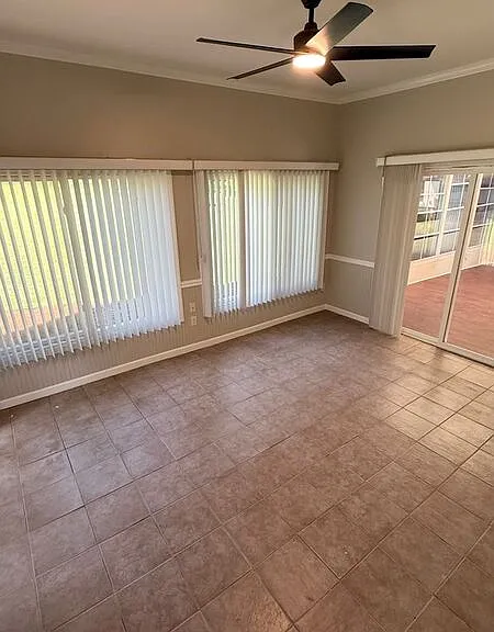 115 Timberland St — Photo 24