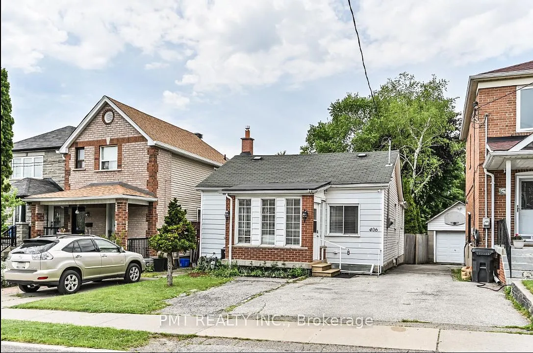 2 bed, $2,550 — Photo 4