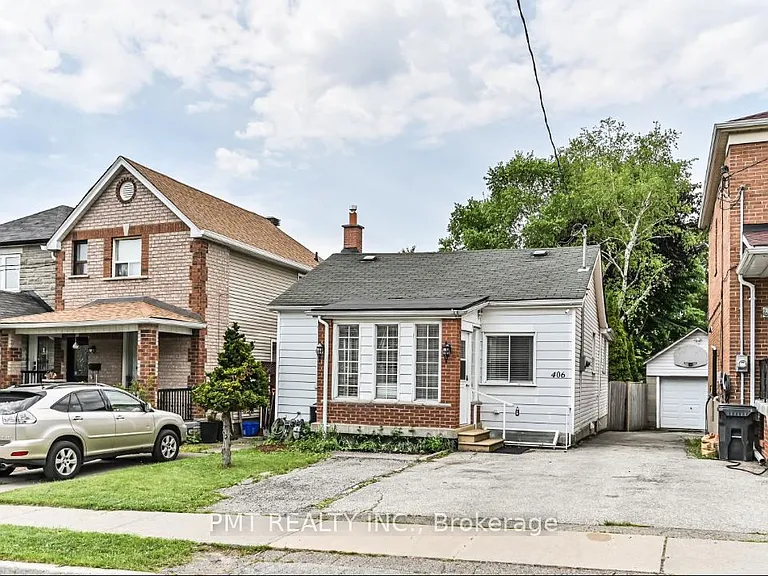 406 Nairn Ave #MAIN — Photo 4