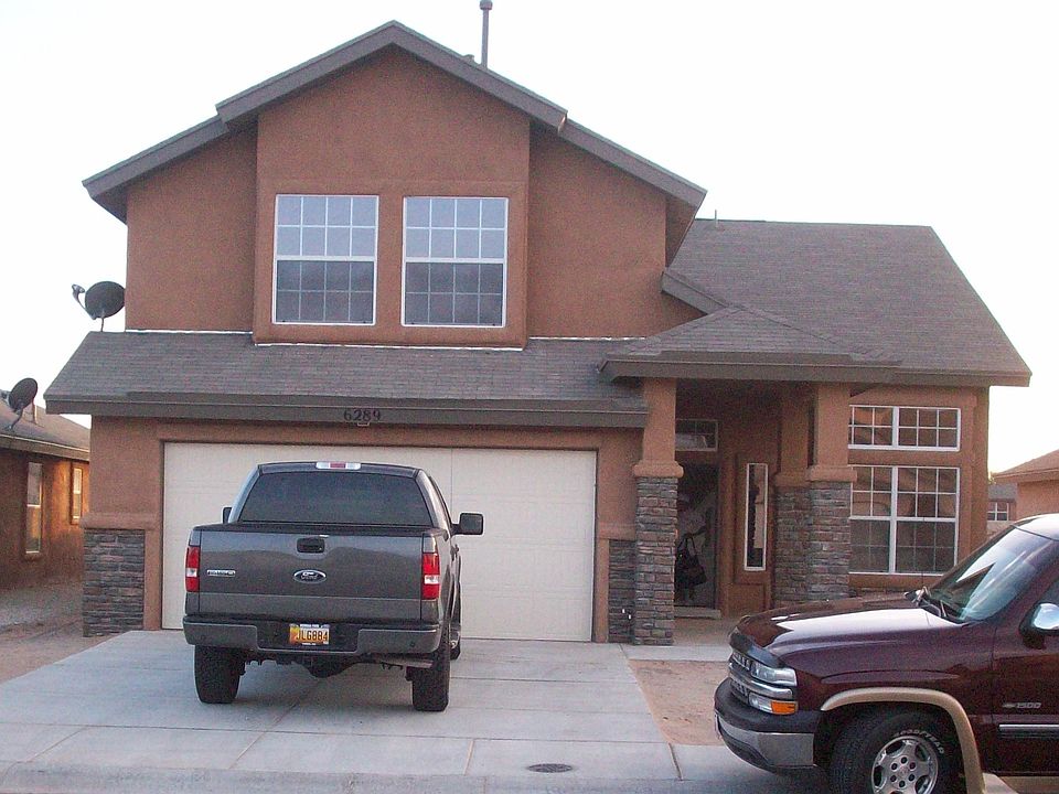 1st image of 6289 Jerry Turner St