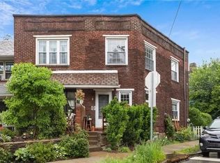 5939 Alder St, Pittsburgh, PA 15232