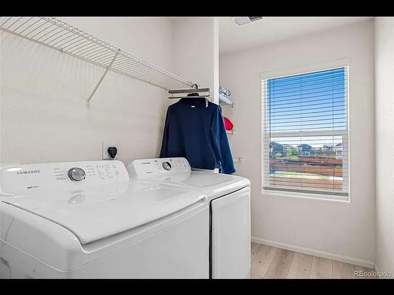 47549 Clover Ave — Photo 2