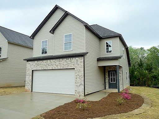1st image of 4564 Barretts Trace Blvd