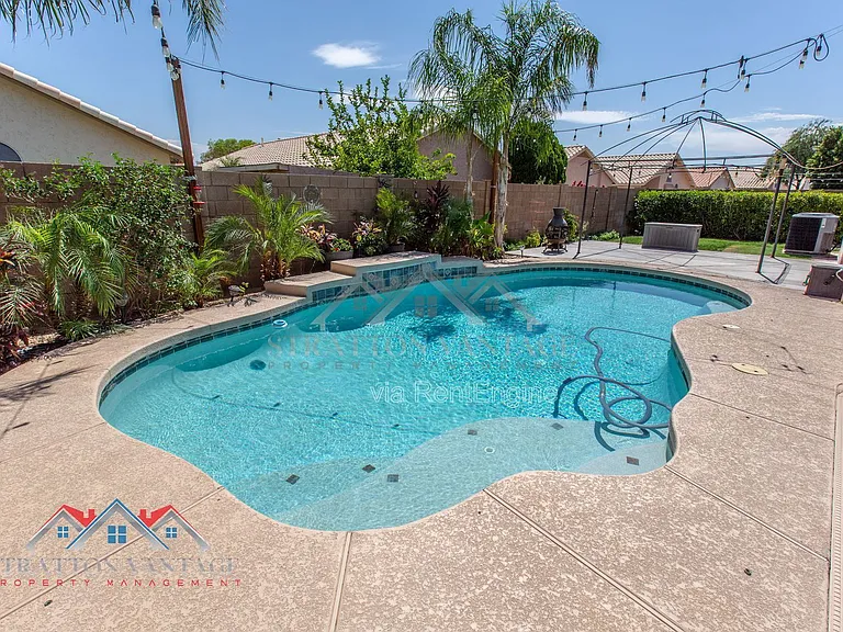9825 W Runion Dr — Photo 46