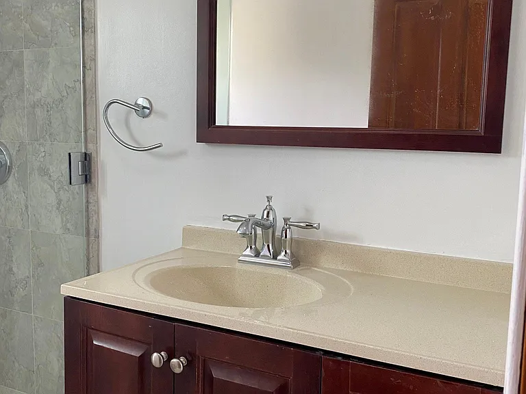 4541 Saint Elmo Dr — Photo 42
