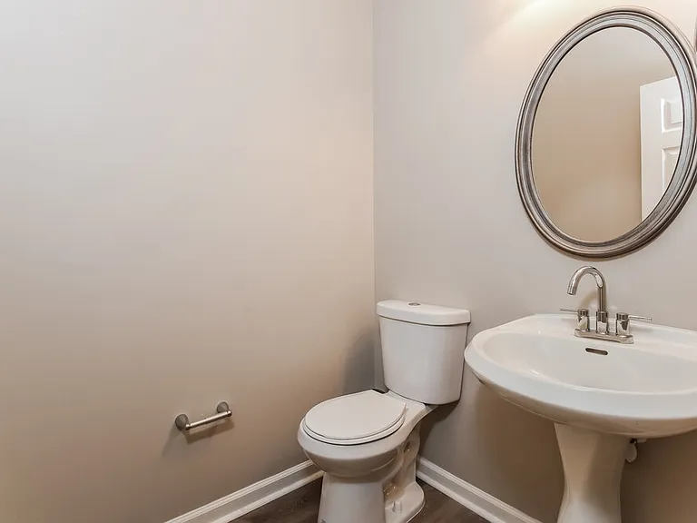 3937 Abernathy Farm Way — Photo 15