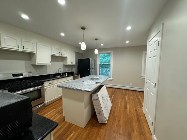 417 Auburn St #1-R