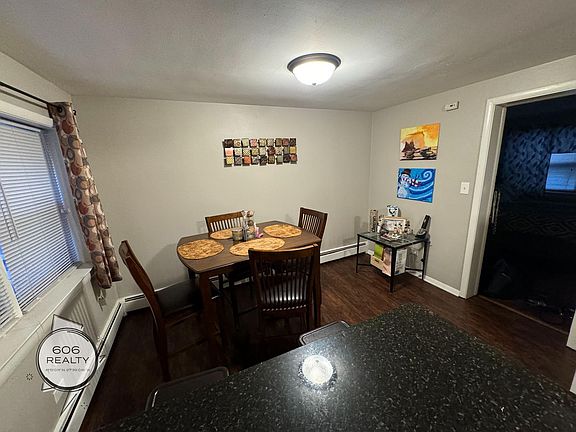 4th image of 3533 S Harlem Ave #R