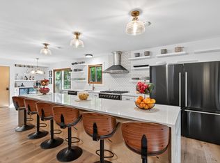 3225 Wellington Ln N, Plymouth, MN 55441