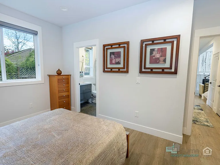 35 Oriole Ln — Photo 29