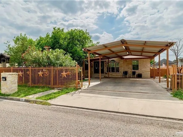 (undisclosed Address), Edinburg, TX 78541