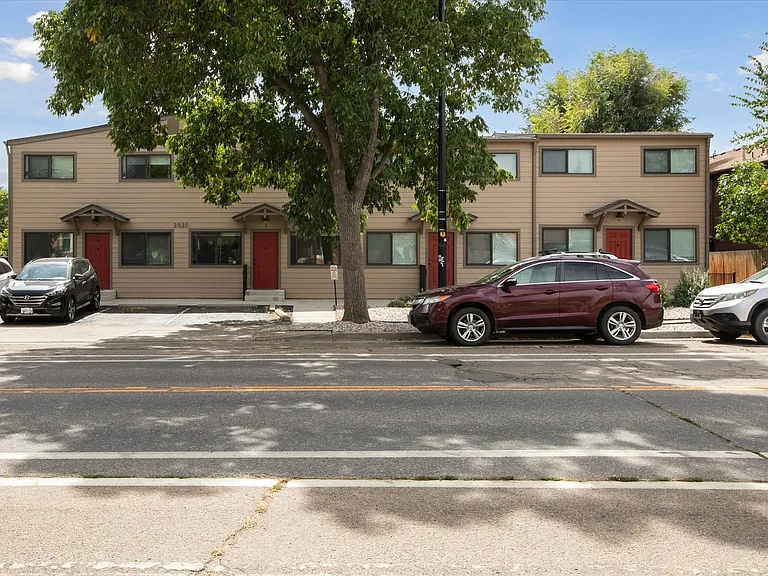 2030 Spruce St. — Photo 12